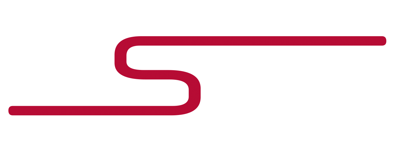 Cafe singletreff wien gürtel